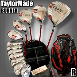 TaylorMadeのフリマアイテム一覧 TaylorMadeのフリマアイテム一覧