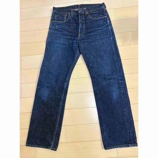 POLA - POLAR SKATE CO BIG BOY ポーラースケート ビッグボーイ POLA - POLAR SKATE CO BIG BOY ポーラースケート ビッグボーイ