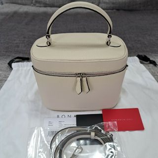 LONGCHAMP - 美品 ロンシャン ワンショルダーバッグ 肩掛け LONGCHAMP - 美品 ロンシャン ワンショルダーバッグ 肩掛け