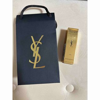 Yves Saint Laurent Beaute(口紅)のフリマアイテム一覧 Yves Saint Laurent Beaute(口紅)のフリマアイテム一覧