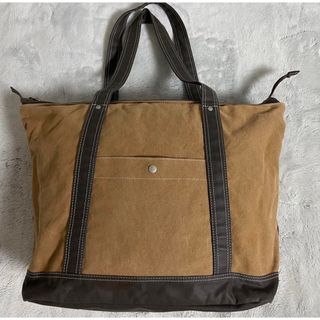 COMME des GARCONS HOMME - 【美品】 COMME des GARCONS HOMME COMME des GARCONS HOMME - 【美品】 COMME des GARCONS HOMME