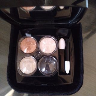 シャネル(CHANEL)のシャネル　アイシャドウ(アイシャドウ)