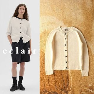 MARGARET HOWELL(ニット/セーター)のフリマアイテム一覧 MARGARET HOWELL(ニット/セーター)のフリマアイテム一覧