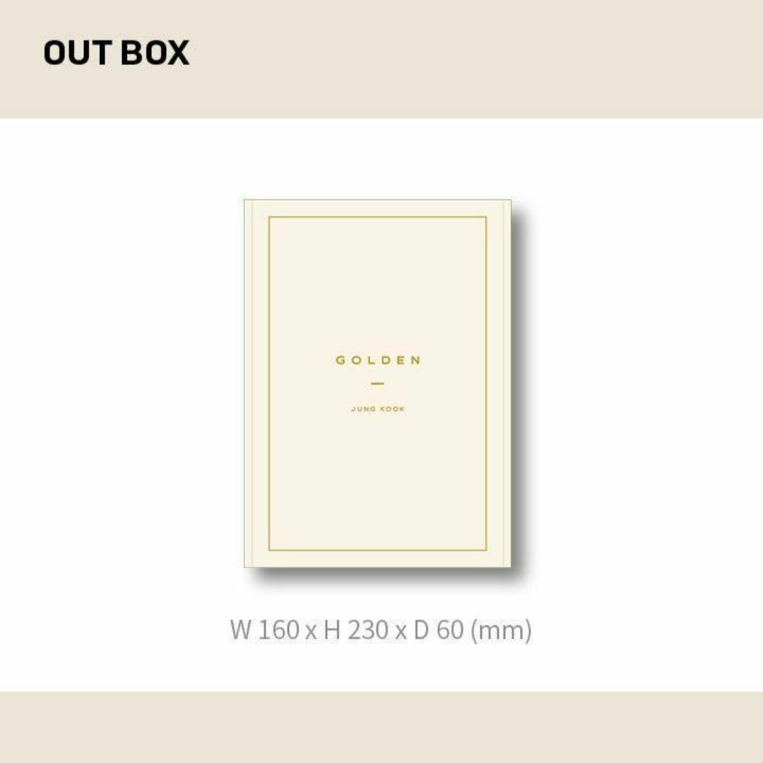 防弾少年団(BTS) - BTS MERCH BOX 18 グク トレカ Jung kook 防弾少年団(BTS) - BTS MERCH BOX 18 グク トレカ Jung kook