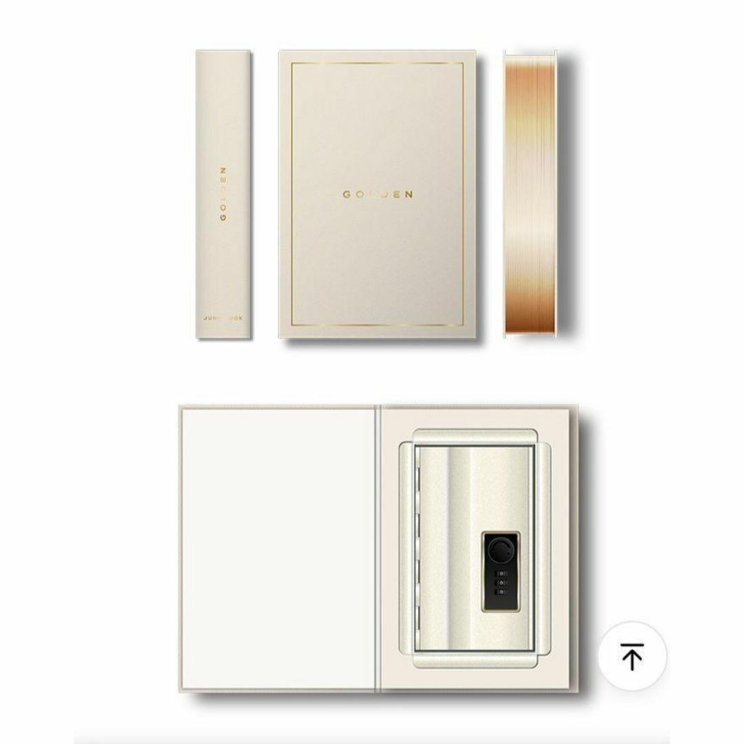 防弾少年団(BTS) - BTS MERCH BOX 18 グク トレカ Jung kook 防弾少年団(BTS) - BTS MERCH BOX 18 グク トレカ Jung kook