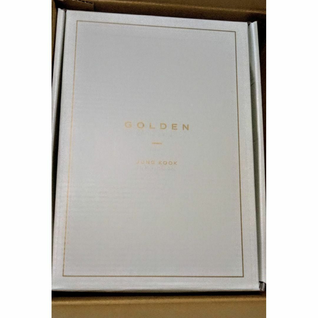 防弾少年団(BTS) - BTS MERCH BOX 18 グク トレカ Jung kook 防弾少年団(BTS) - BTS MERCH BOX 18 グク トレカ Jung kook