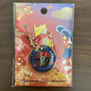 ポケモン - 【ポケットモンスター】 ジムバッジコレクション ポケモン - 【ポケットモンスター】 ジムバッジコレクション