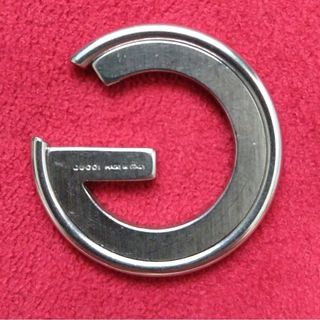 GUCCI(キーホルダー)のフリマアイテム一覧 GUCCI(キーホルダー)のフリマアイテム一覧
