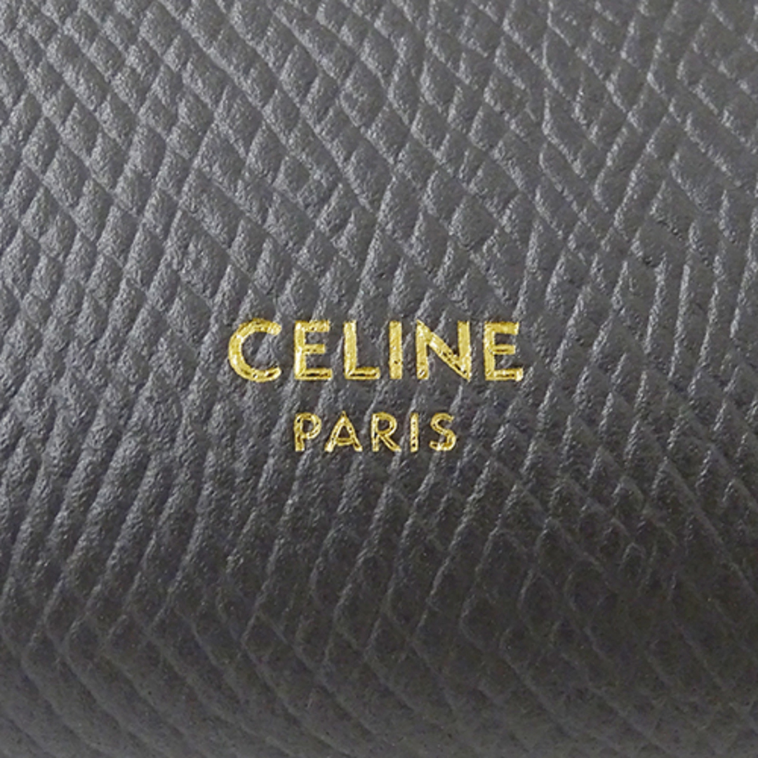 CELINE - セリーヌ CELINE 財布 レディース ブランド 三つ折り CELINE - セリーヌ CELINE 財布 レディース ブランド 三つ折り