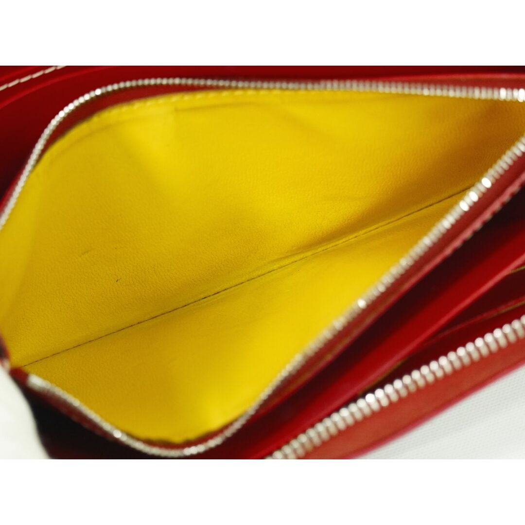 GOYARD - 本物 ゴヤール GOYARD マティニョン GM ラウンド GOYARD - 本物 ゴヤール GOYARD マティニョン GM ラウンド