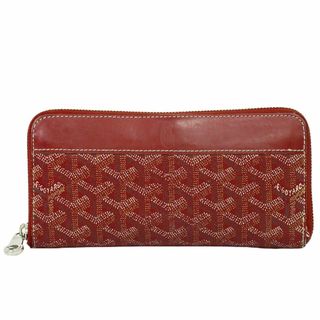 GOYARD(財布)のフリマアイテム一覧 GOYARD(財布)のフリマアイテム一覧