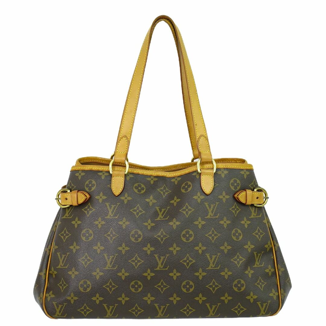 LOUIS VUITTON - 本物 ルイヴィトン LOUIS VUITTON LV LOUIS VUITTON - 本物 ルイヴィトン LOUIS VUITTON LV