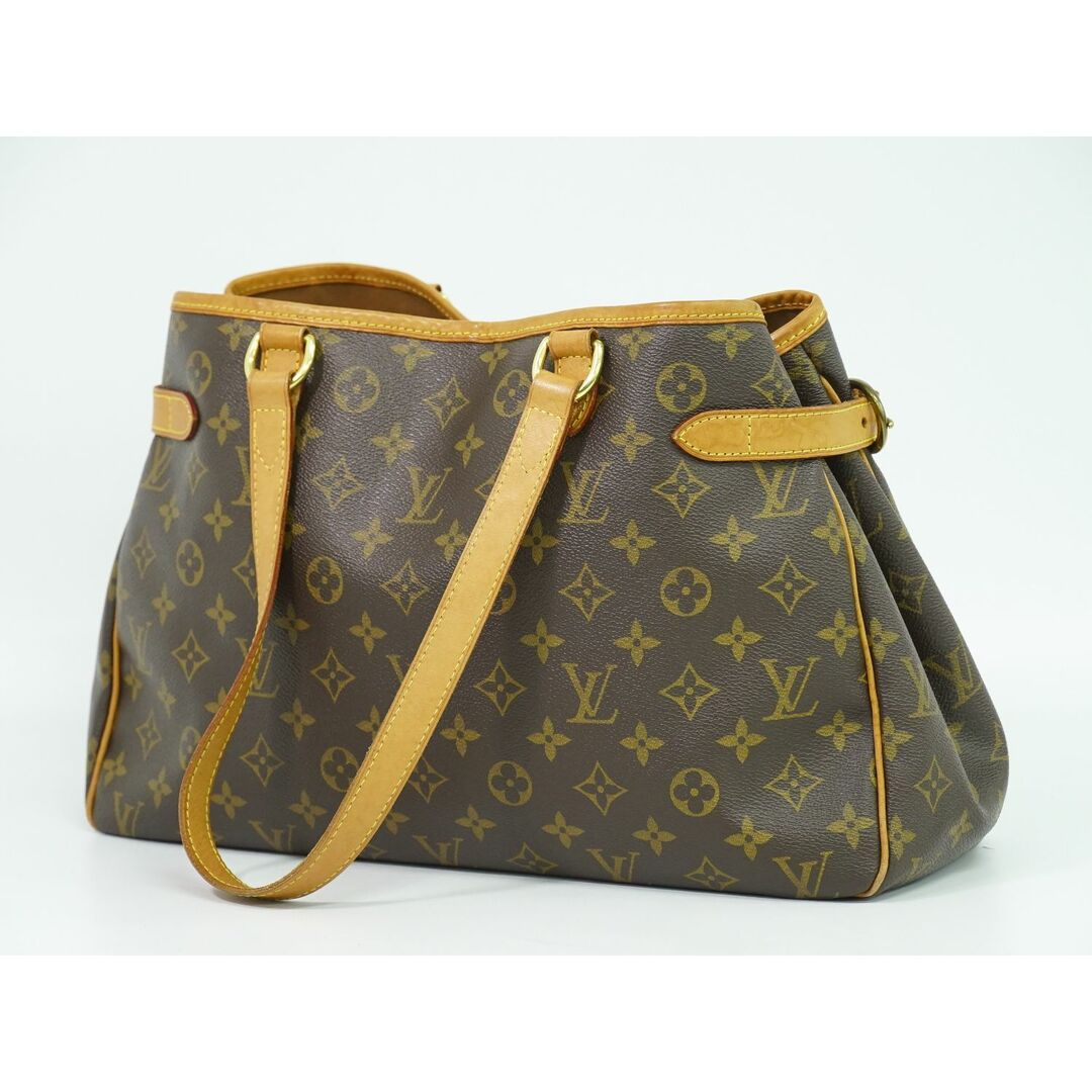LOUIS VUITTON - 本物 ルイヴィトン LOUIS VUITTON LV LOUIS VUITTON - 本物 ルイヴィトン LOUIS VUITTON LV
