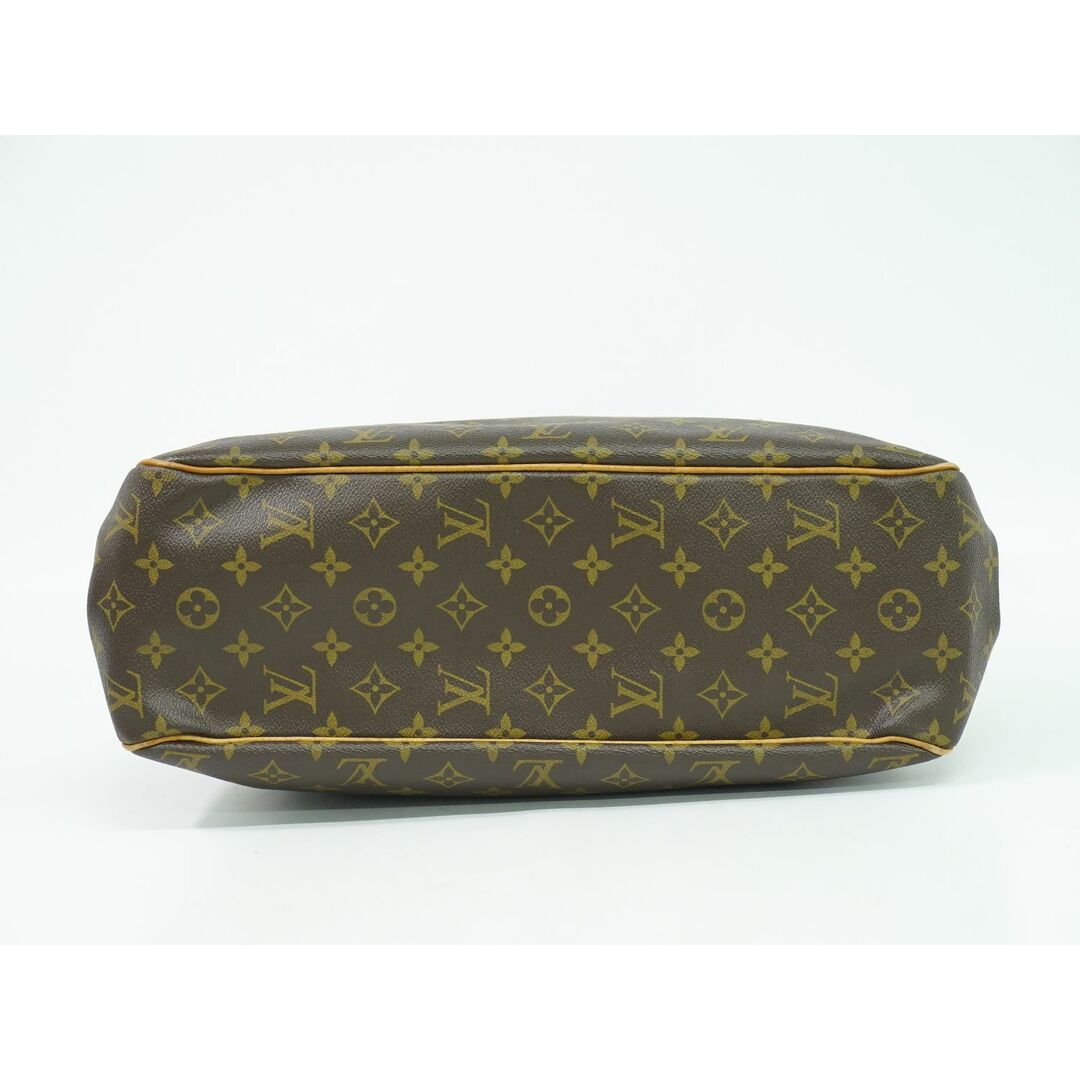 LOUIS VUITTON - 本物 ルイヴィトン LOUIS VUITTON LV LOUIS VUITTON - 本物 ルイヴィトン LOUIS VUITTON LV