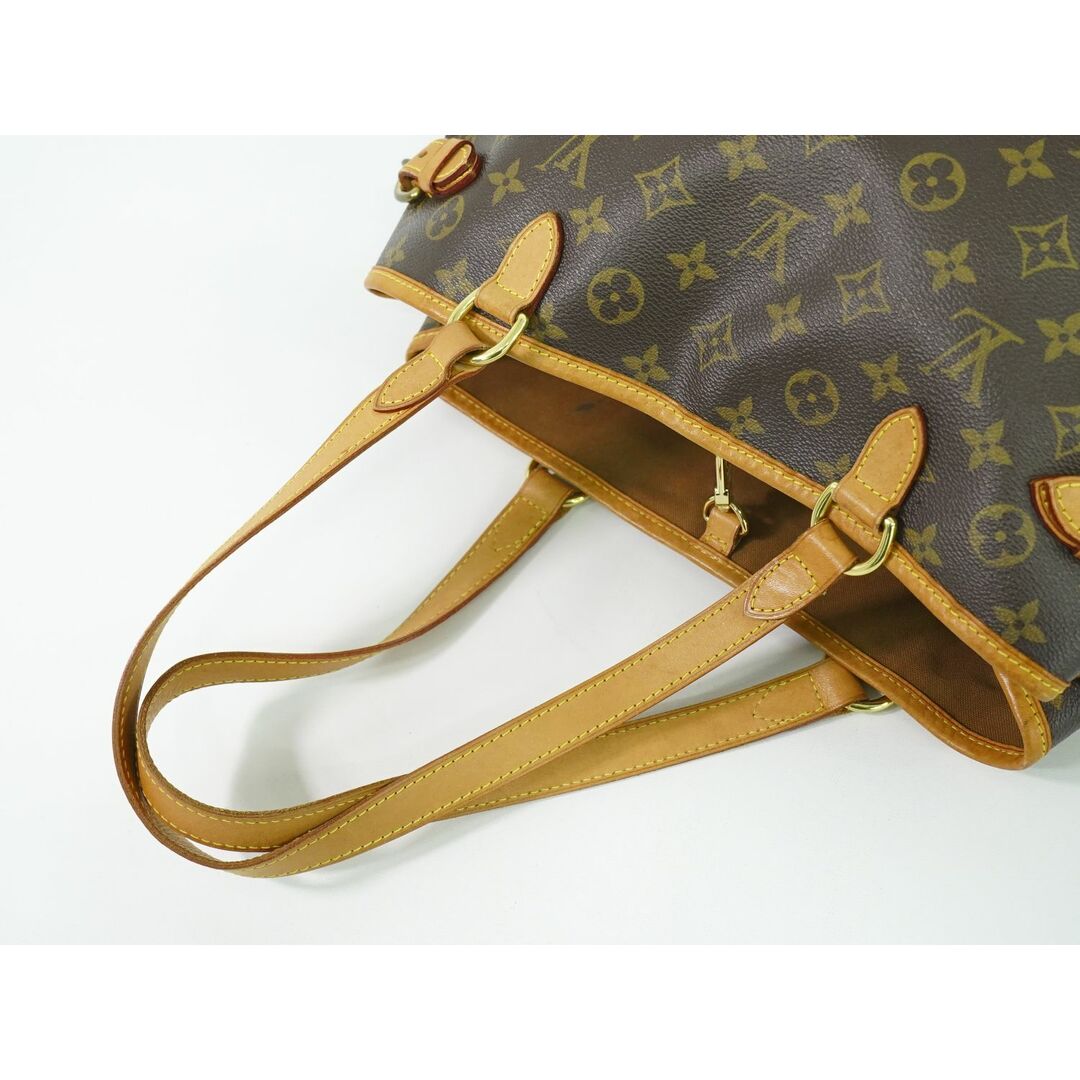 LOUIS VUITTON - 本物 ルイヴィトン LOUIS VUITTON LV LOUIS VUITTON - 本物 ルイヴィトン LOUIS VUITTON LV