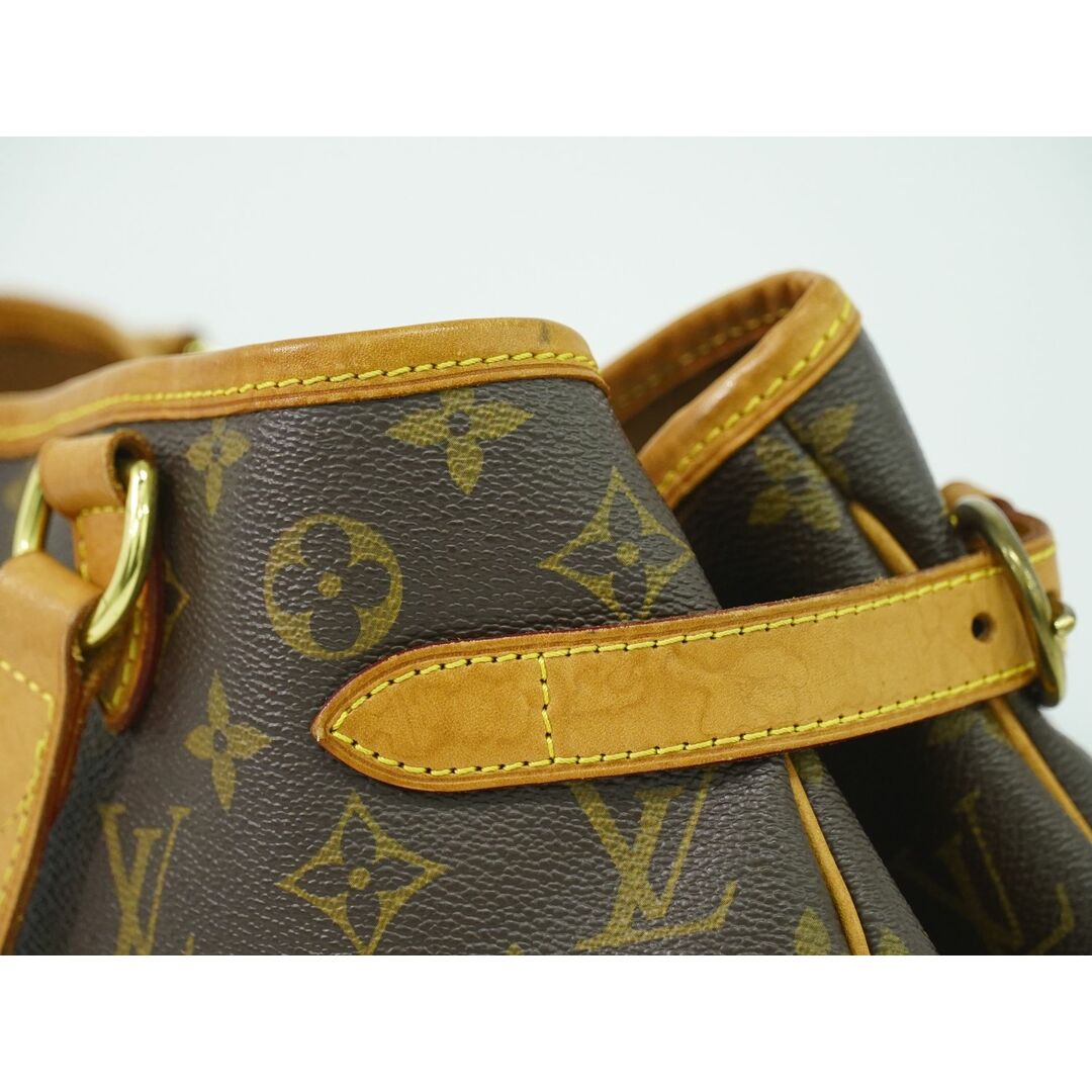 LOUIS VUITTON - 本物 ルイヴィトン LOUIS VUITTON LV LOUIS VUITTON - 本物 ルイヴィトン LOUIS VUITTON LV