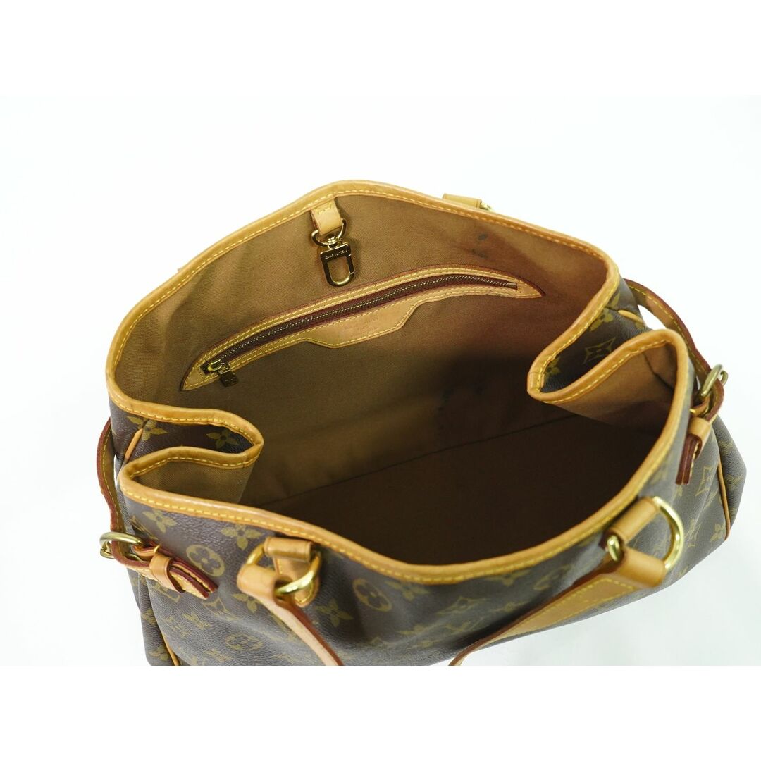 LOUIS VUITTON - 本物 ルイヴィトン LOUIS VUITTON LV LOUIS VUITTON - 本物 ルイヴィトン LOUIS VUITTON LV