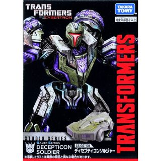 Takara Tomy - ZETATOYS DINOKONG ボルカニカス風 非正規 Takara Tomy - ZETATOYS DINOKONG ボルカニカス風 非正規
