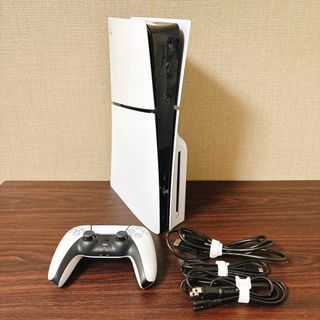 SONY - 【希少】SONY PS2 SCPH-50000TSS トイザらス限定カラーの SONY - 【希少】SONY PS2 SCPH-50000TSS トイザらス限定カラーの