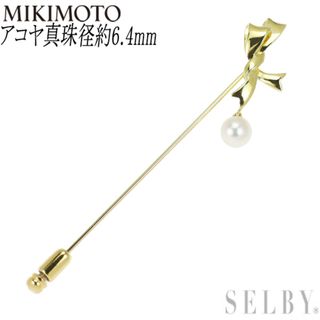 MIKIMOTO(ブローチ/コサージュ)のフリマアイテム一覧 MIKIMOTO(ブローチ/コサージュ)のフリマアイテム一覧