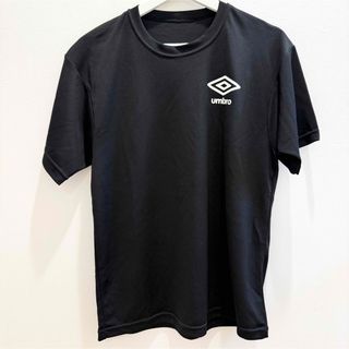 UMBRO - あいみょん umbro×beauty&youth ネイビーの通販 by UMBRO - あいみょん umbro×beauty&youth ネイビーの通販 by