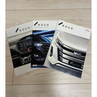 トヨタ - 再再販 ランドクルーザー70 4灯化キット 純正 テール トヨタ - 再再販 ランドクルーザー70 4灯化キット 純正 テール