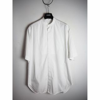 JIL SANDER - 【専用】JIL SANDER シャツ コヨーテ 米津玄師 JIL SANDER - 【専用】JIL SANDER シャツ コヨーテ 米津玄師