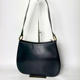 Salvatore Ferragamo(ショルダーバッグ)のフリマアイテム一覧 Salvatore Ferragamo(ショルダーバッグ)のフリマアイテム一覧