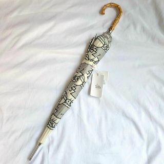 Vivienne Westwood - 《ヴィヴィアンウエストウッド》新品訳有 Vivienne Westwood - 《ヴィヴィアンウエストウッド》新品訳有
