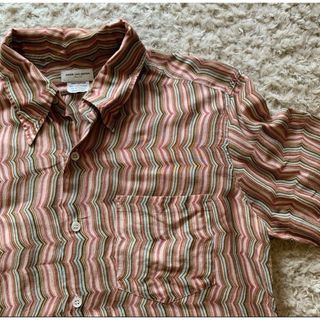 DRIES VAN NOTEN(シャツ)のフリマアイテム一覧 DRIES VAN NOTEN(シャツ)のフリマアイテム一覧