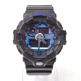 CASIO(ブラック/黒色系)のフリマアイテム一覧 CASIO(ブラック/黒色系)のフリマアイテム一覧