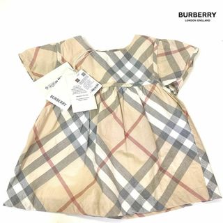 BURBERRY(キッズ服女の子用(90cm~))のフリマアイテム一覧 BURBERRY(キッズ服女の子用(90cm~))のフリマアイテム一覧