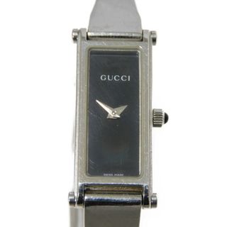 GUCCI(腕時計)のフリマアイテム一覧 GUCCI(腕時計)のフリマアイテム一覧