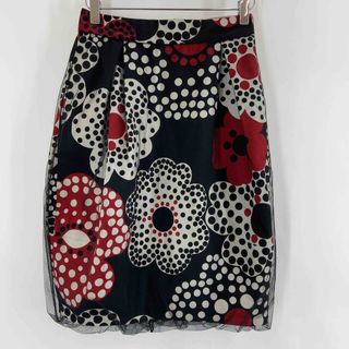 DOLCE&GABBANA(スカート)のフリマアイテム一覧 DOLCE&GABBANA(スカート)のフリマアイテム一覧