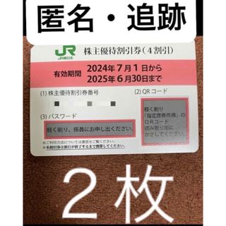 早稲田アカデミー 株主優待券 5000円× 8枚40000円分の通販 by 早稲田アカデミー 株主優待券 5000円× 8枚40000円分の通販 by