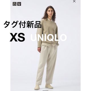 UNIQLO - ユニクロC ナイロンフーデッドネックウォーマー UNIQLO - ユニクロC ナイロンフーデッドネックウォーマー