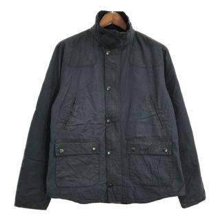 Barbour(その他)のフリマアイテム一覧 Barbour(その他)のフリマアイテム一覧