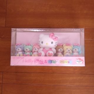 ミッフィー 干支 うし ぬいぐるみ 牛の通販 by Koopy's shop|ラクマ ミッフィー 干支 うし ぬいぐるみ 牛の通販 by Koopy's shop|ラクマ