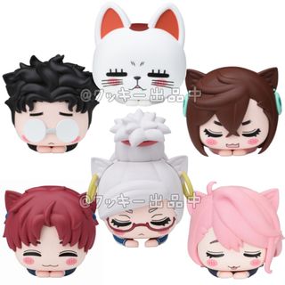ハンター×ハンターガレージキット キルア=ゾルディックの通販 ハンター×ハンターガレージキット キルア=ゾルディックの通販