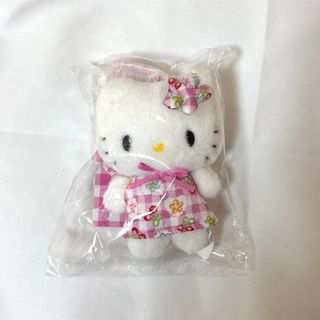 ハローキティ - ご当地キティ 香川 日清 カップヌードル 謎肉 ハローキティ - ご当地キティ 香川 日清 カップヌードル 謎肉