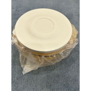 TupperwareBrands(調理道具/製菓道具)のフリマアイテム一覧 TupperwareBrands(調理道具/製菓道具)のフリマアイテム一覧