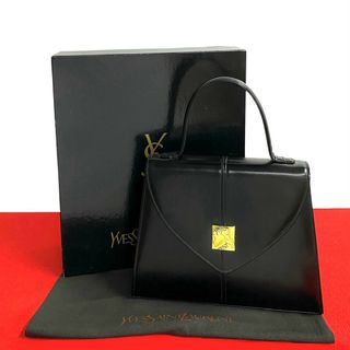 SAINT LAURENT - SAINT LAURENモノグラム・サンローラン SAINT LAURENT - SAINT LAURENモノグラム・サンローラン