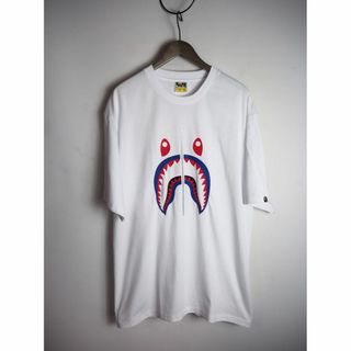 A BATHING APE(トップス)のフリマアイテム一覧 A BATHING APE(トップス)のフリマアイテム一覧
