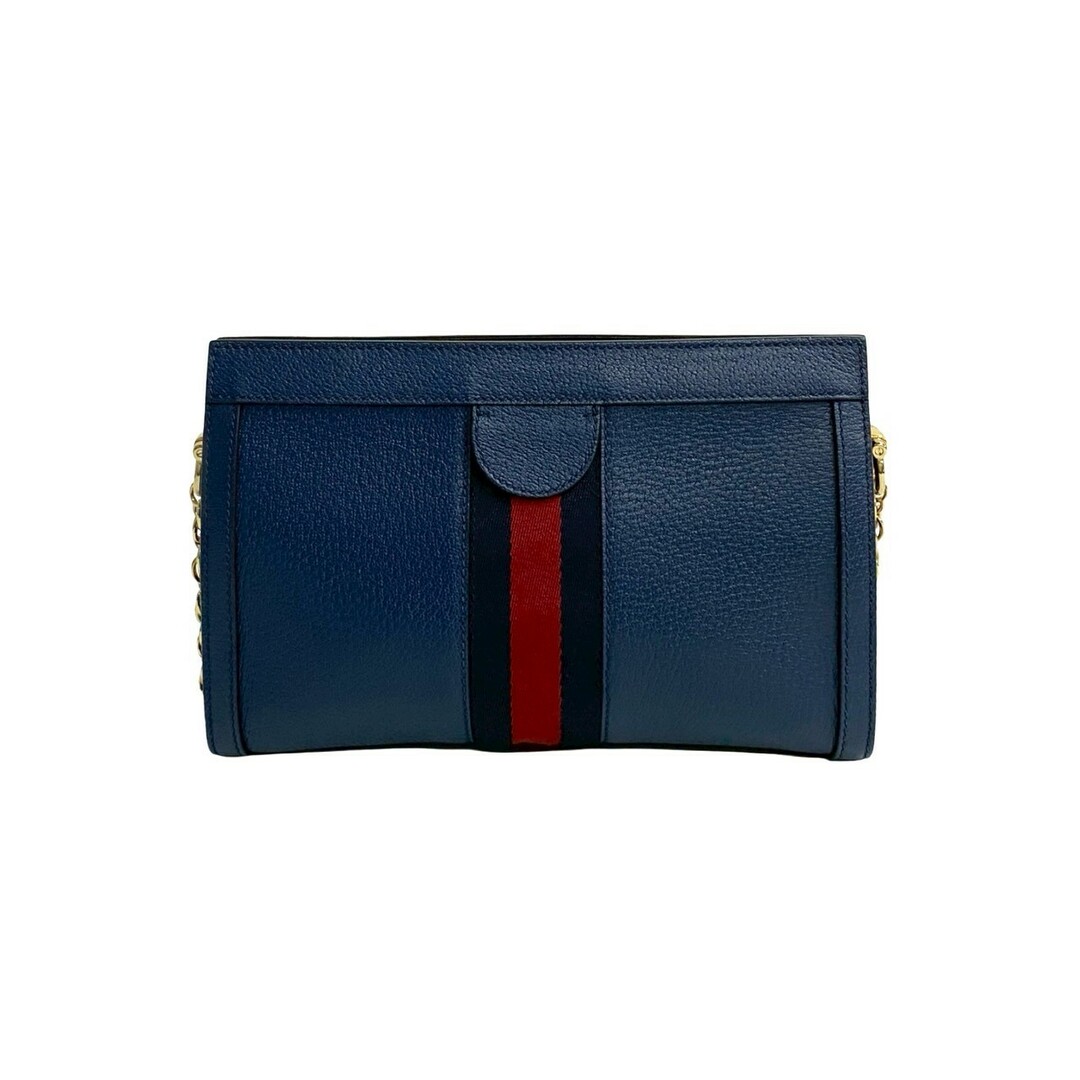 GUCCI - ほぼ未使用 箱 袋付き GUCCI グッチ オフィディア GUCCI - ほぼ未使用 箱 袋付き GUCCI グッチ オフィディア