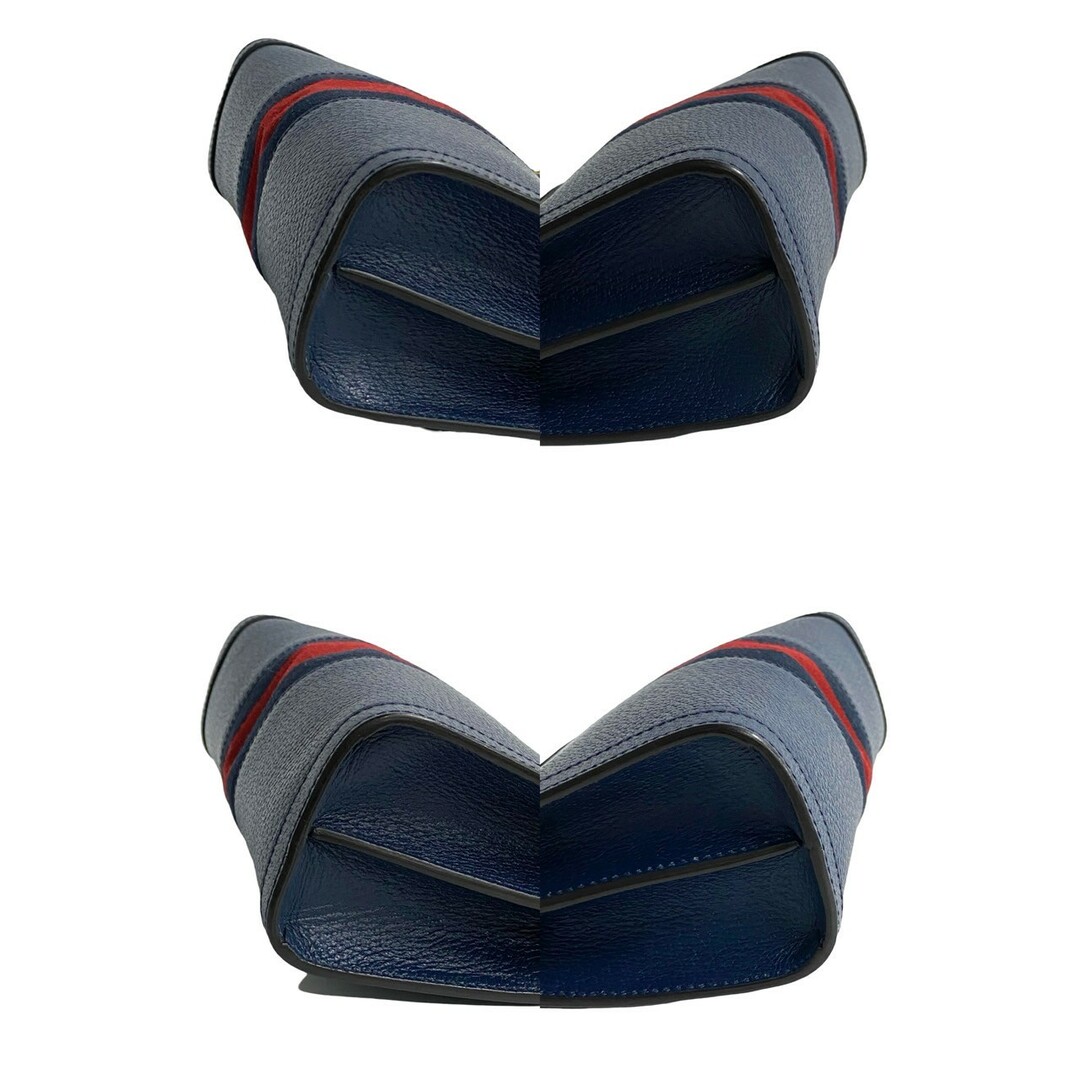 GUCCI - ほぼ未使用 箱 袋付き GUCCI グッチ オフィディア GUCCI - ほぼ未使用 箱 袋付き GUCCI グッチ オフィディア