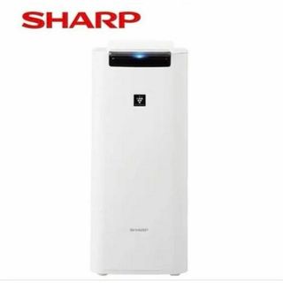SHARP(空気清浄器)のフリマアイテム一覧 SHARP(空気清浄器)のフリマアイテム一覧
