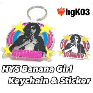 HYSTERIC GLAMOURのフリマアイテム一覧 HYSTERIC GLAMOURのフリマアイテム一覧