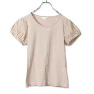 PINK HOUSE(Tシャツ(半袖/袖なし))のフリマアイテム一覧 PINK HOUSE(Tシャツ(半袖/袖なし))のフリマアイテム一覧