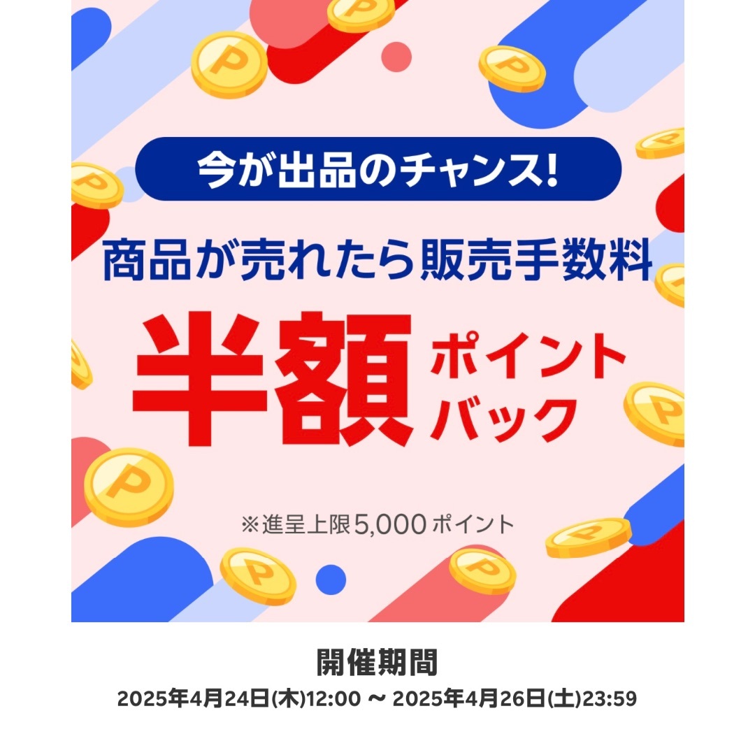 ANAYI ライトローンギャザーフレア ワンピース
