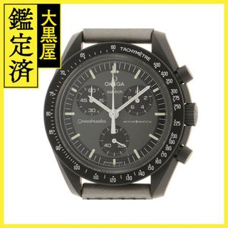 swatchのフリマアイテム一覧 swatchのフリマアイテム一覧